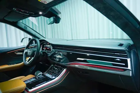 catalog-car-11