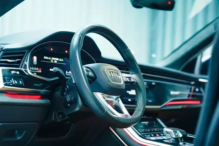 catalog-car-12
