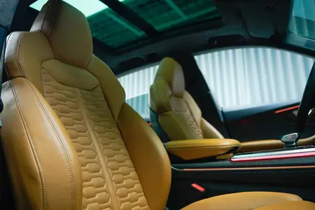 catalog-car-13