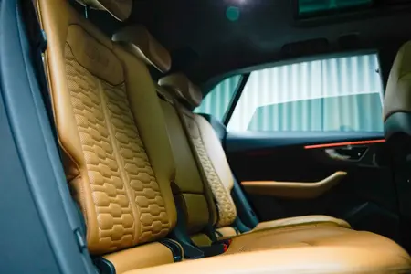 catalog-car-14