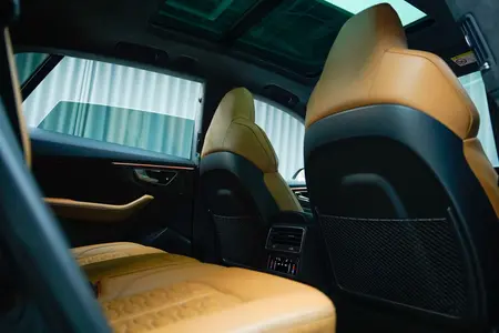 catalog-car-15