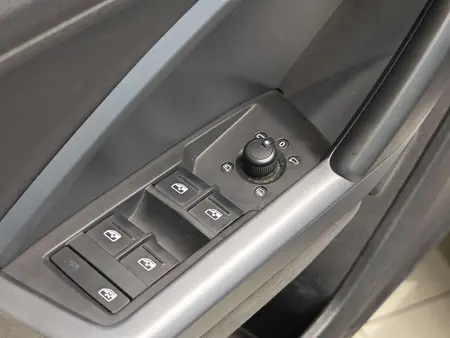 catalog-car-15