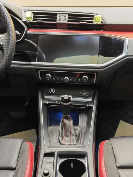catalog-car-16