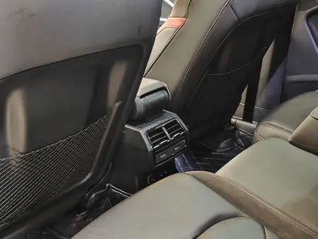 catalog-car-17