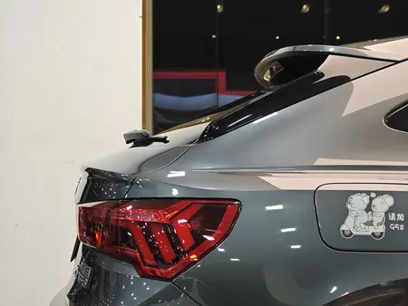 catalog-car-18
