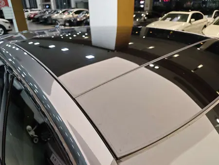 catalog-car-19