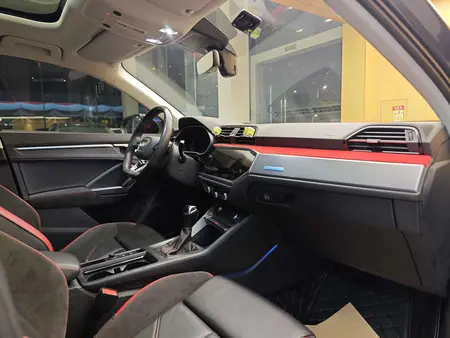 catalog-car-24