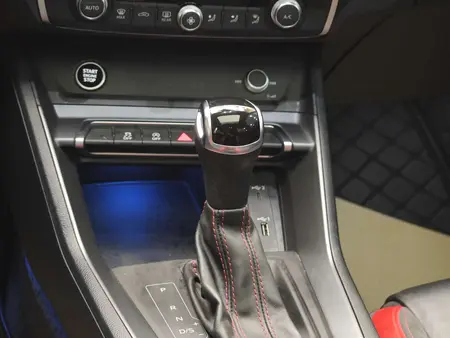 catalog-car-27