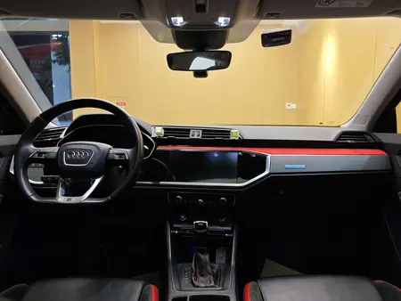 catalog-car-29