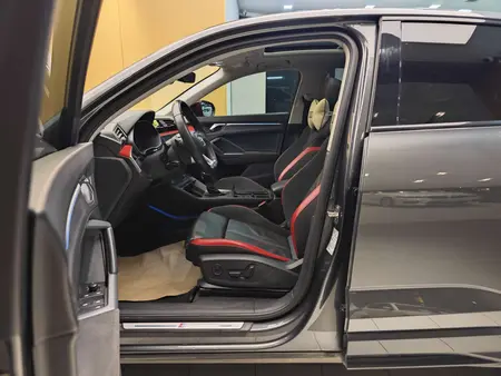 catalog-car-30