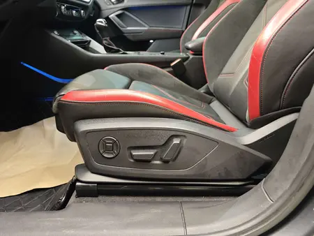 catalog-car-31