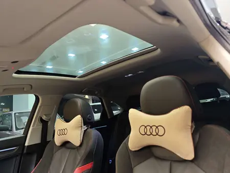 catalog-car-34