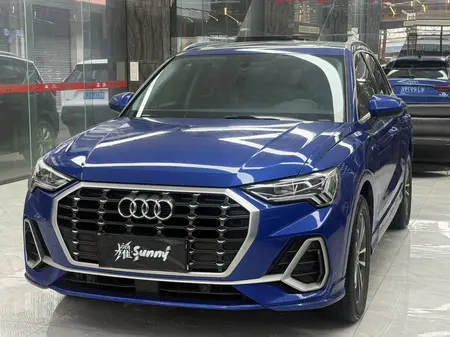 catalog-car-1