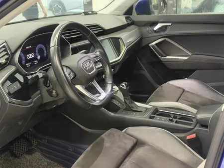 catalog-car-7