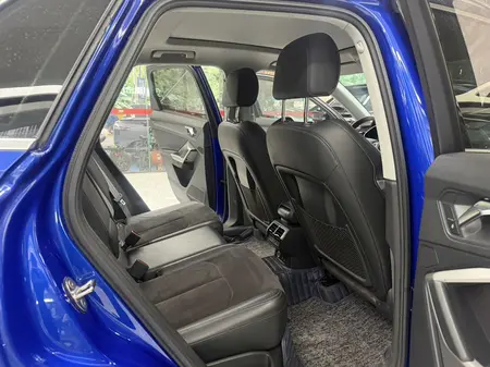 catalog-car-9