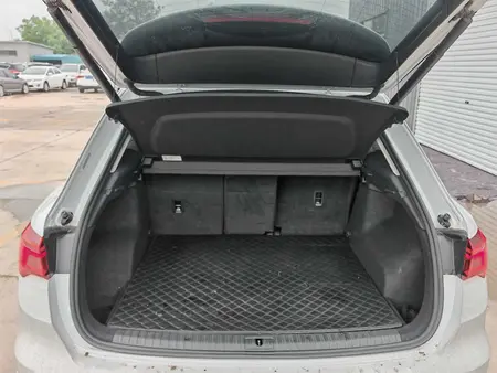 catalog-car-7