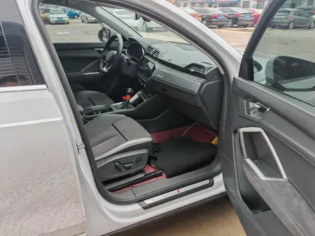 catalog-car-8