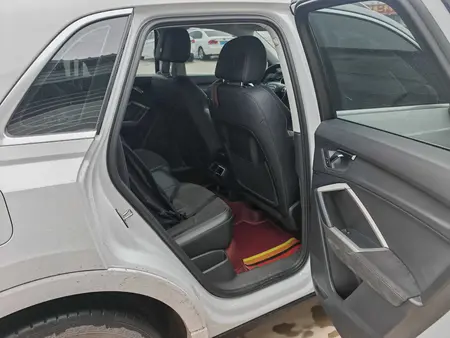 catalog-car-9