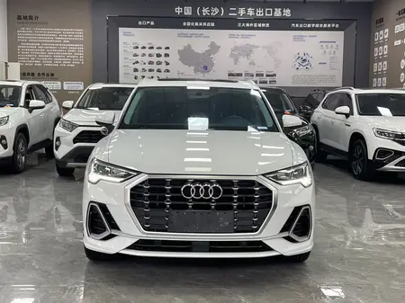catalog-car-2