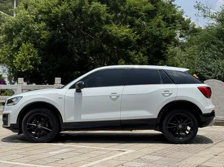 catalog-car-4