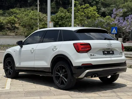catalog-car-5