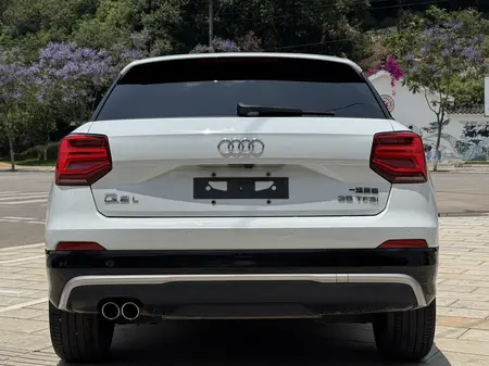 catalog-car-6
