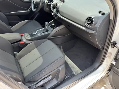 catalog-car-11