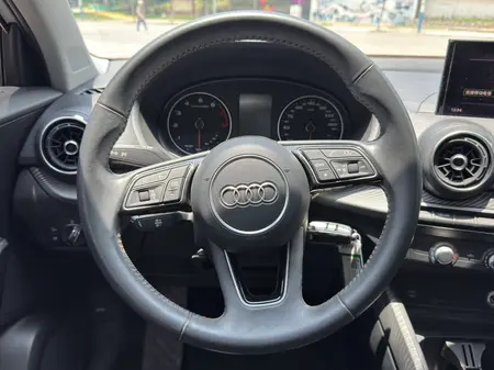 catalog-car-15