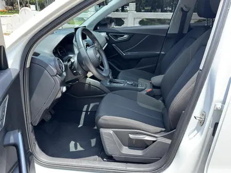 catalog-car-16