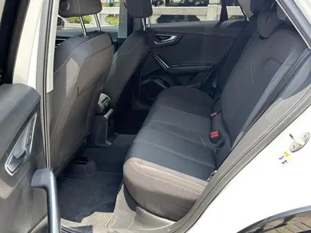 catalog-car-17