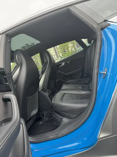 catalog-car-9