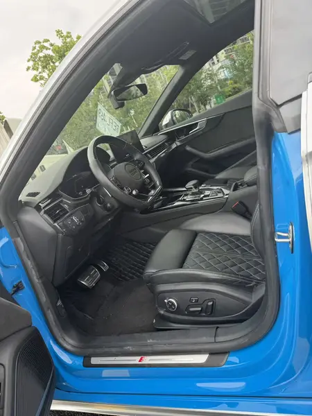 catalog-car-13