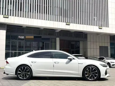 catalog-car-4