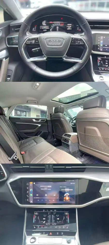 catalog-car-5