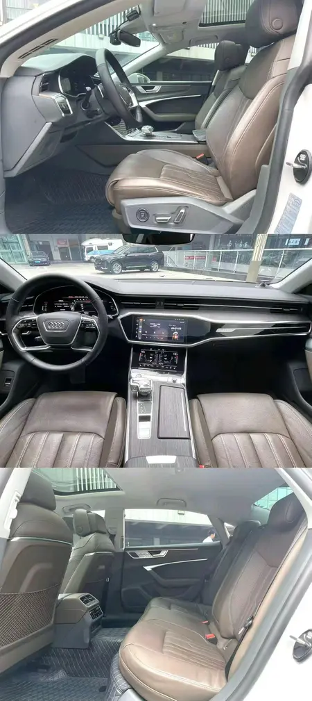 catalog-car-6
