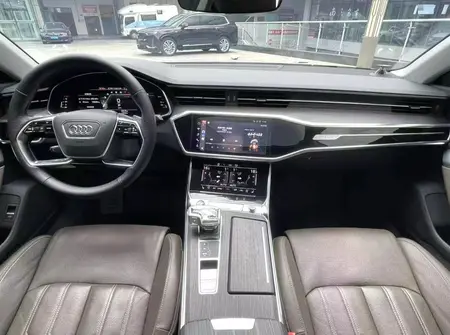 catalog-car-7
