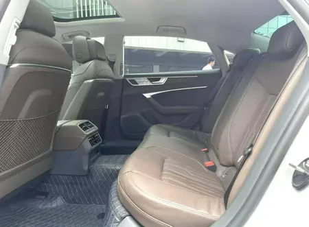 catalog-car-8