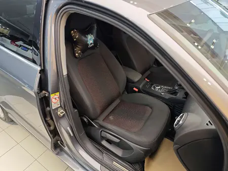 catalog-car-9