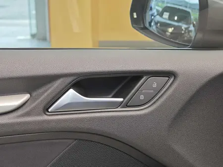 catalog-car-12