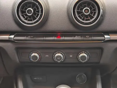 catalog-car-13