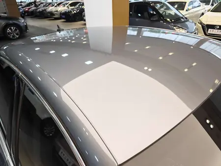 catalog-car-14