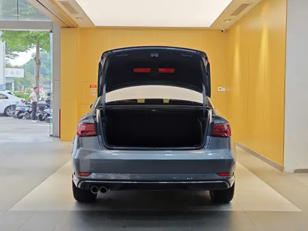 catalog-car-15