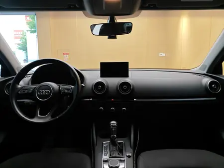 catalog-car-16