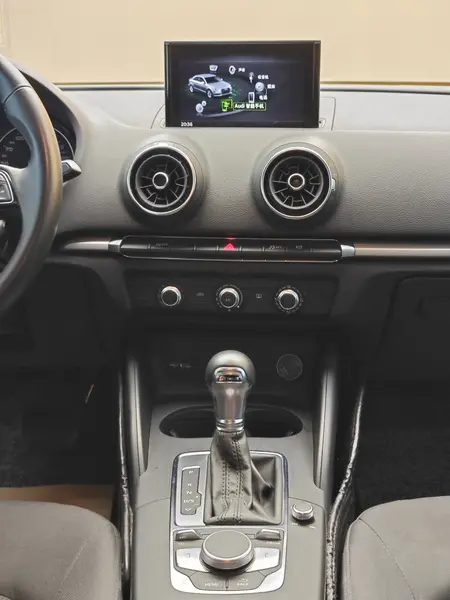 catalog-car-17