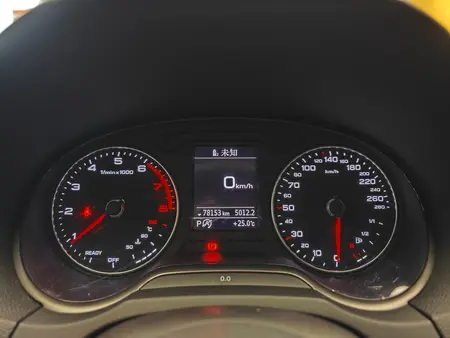 catalog-car-18