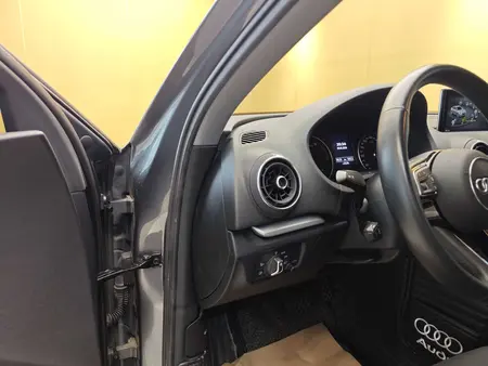 catalog-car-20