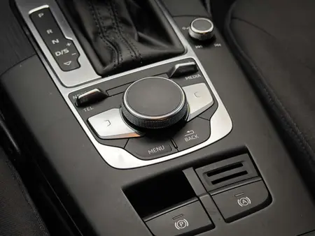 catalog-car-21
