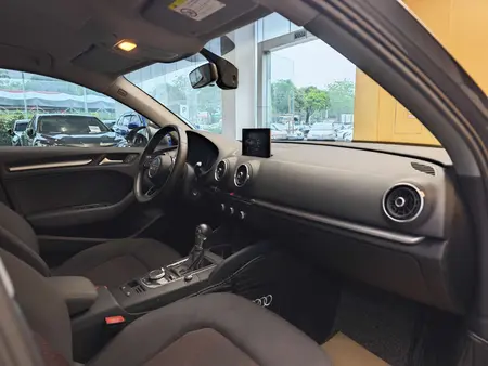 catalog-car-22
