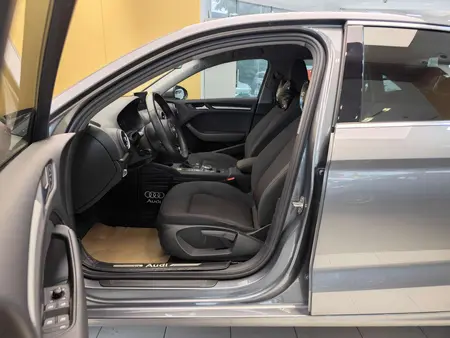catalog-car-23
