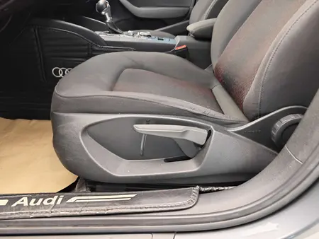 catalog-car-24